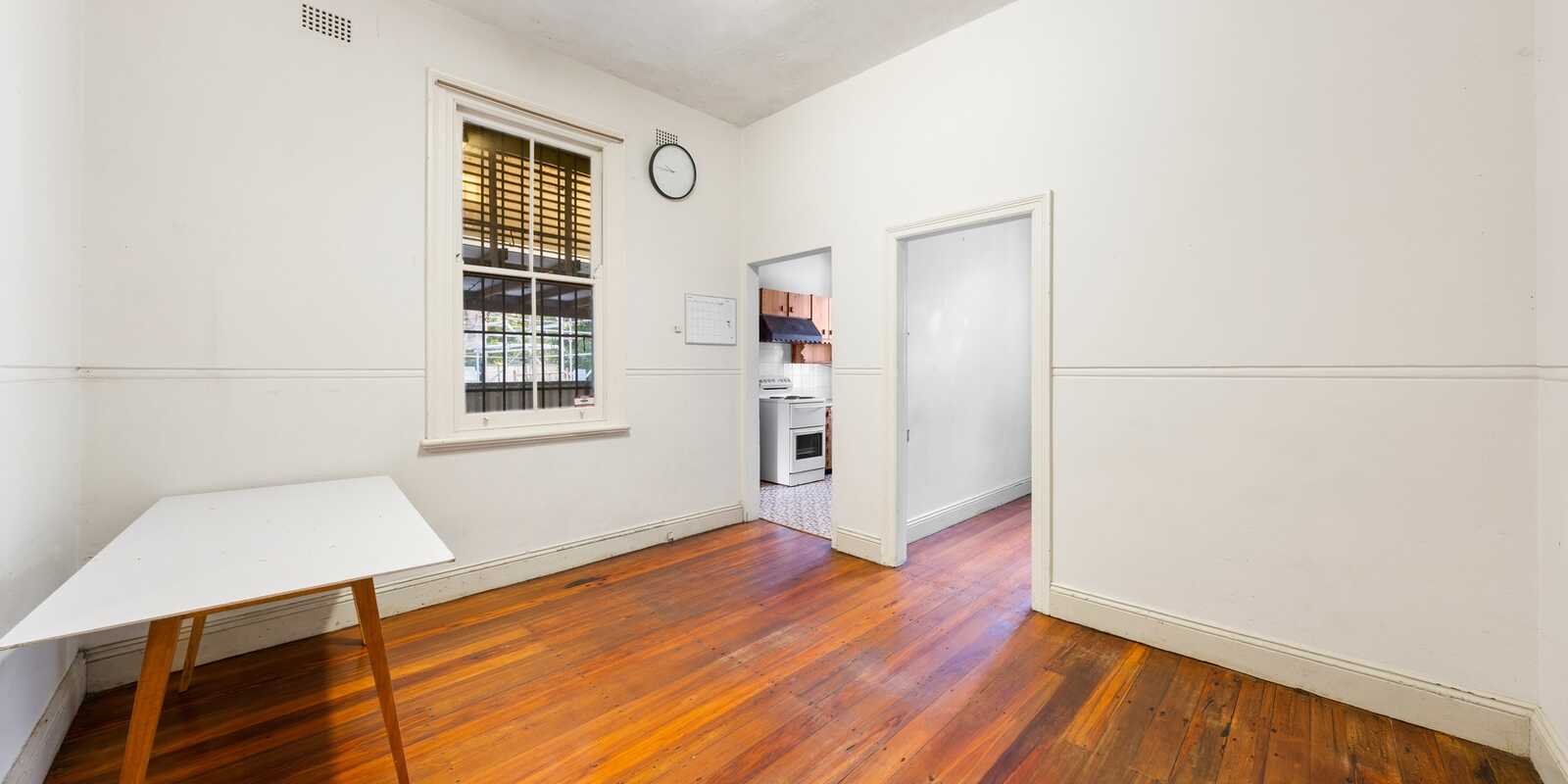 131 Norton Street Ashfield