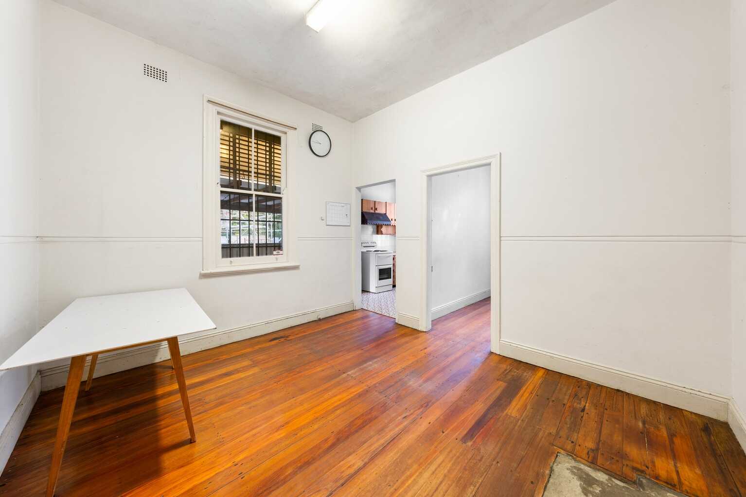 131 Norton Street Ashfield