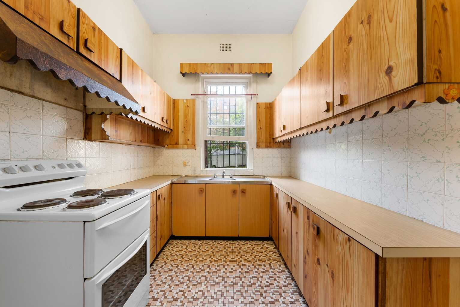 131 Norton Street Ashfield