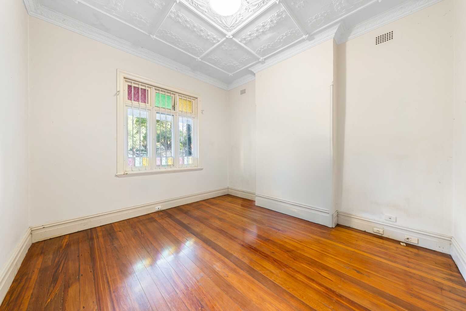 131 Norton Street Ashfield