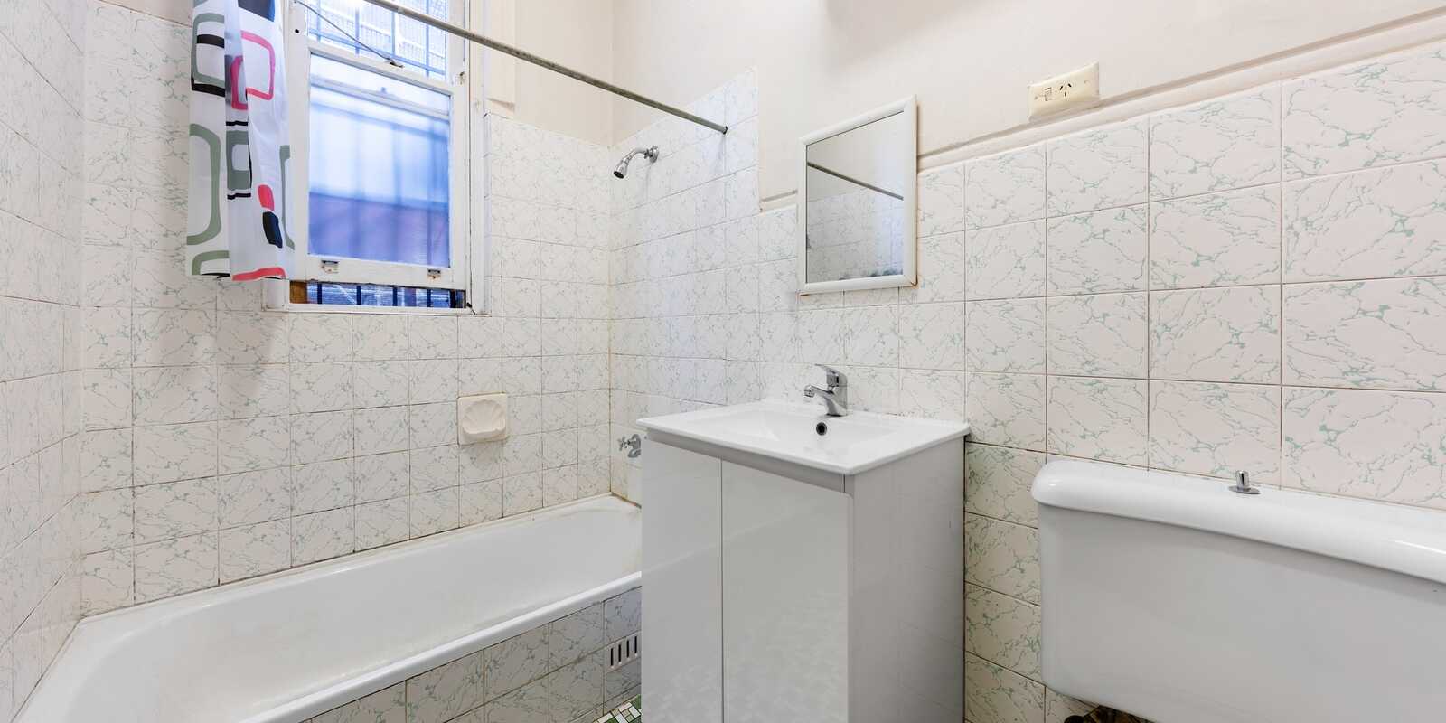 131 Norton Street Ashfield