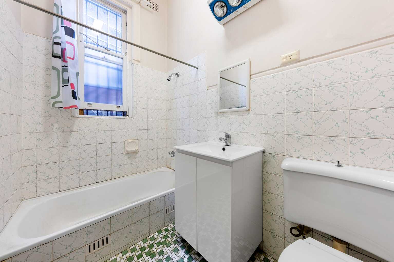 131 Norton Street Ashfield