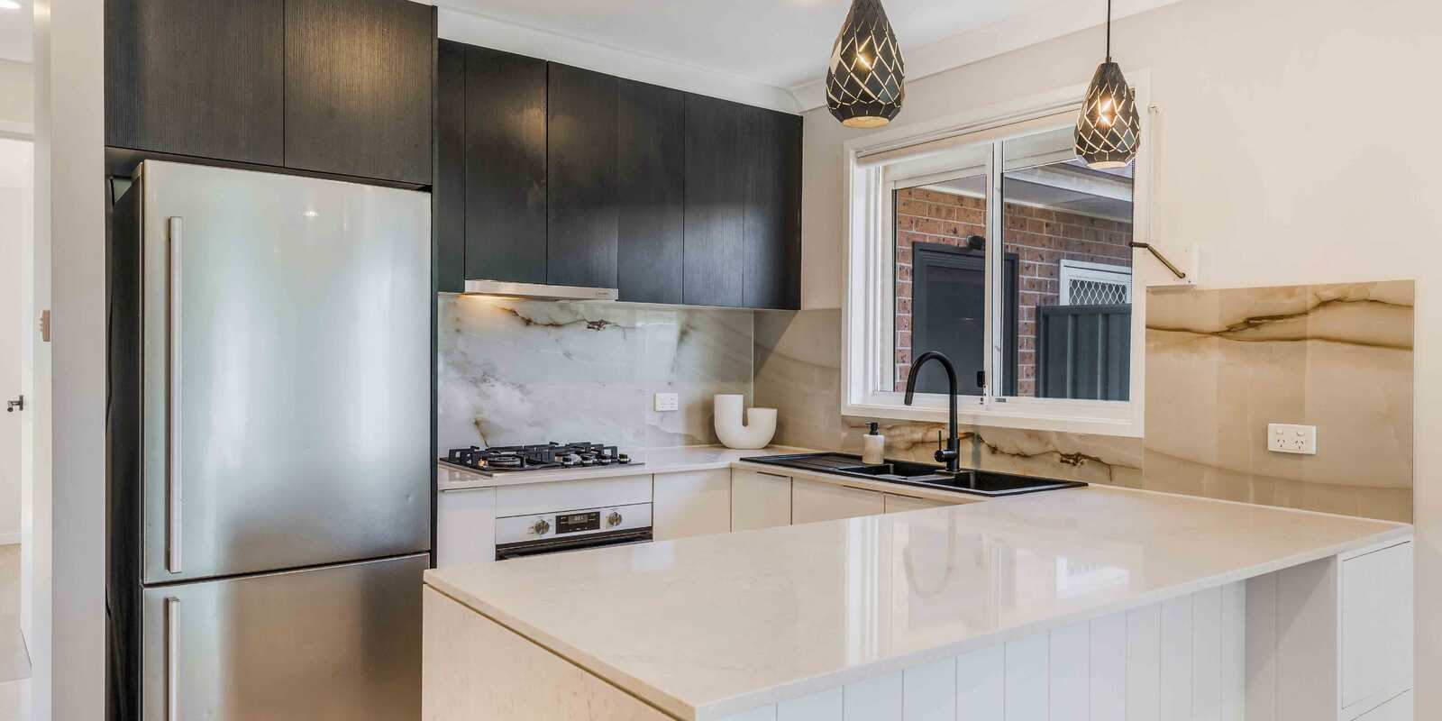 68 Starling Street Green Valley