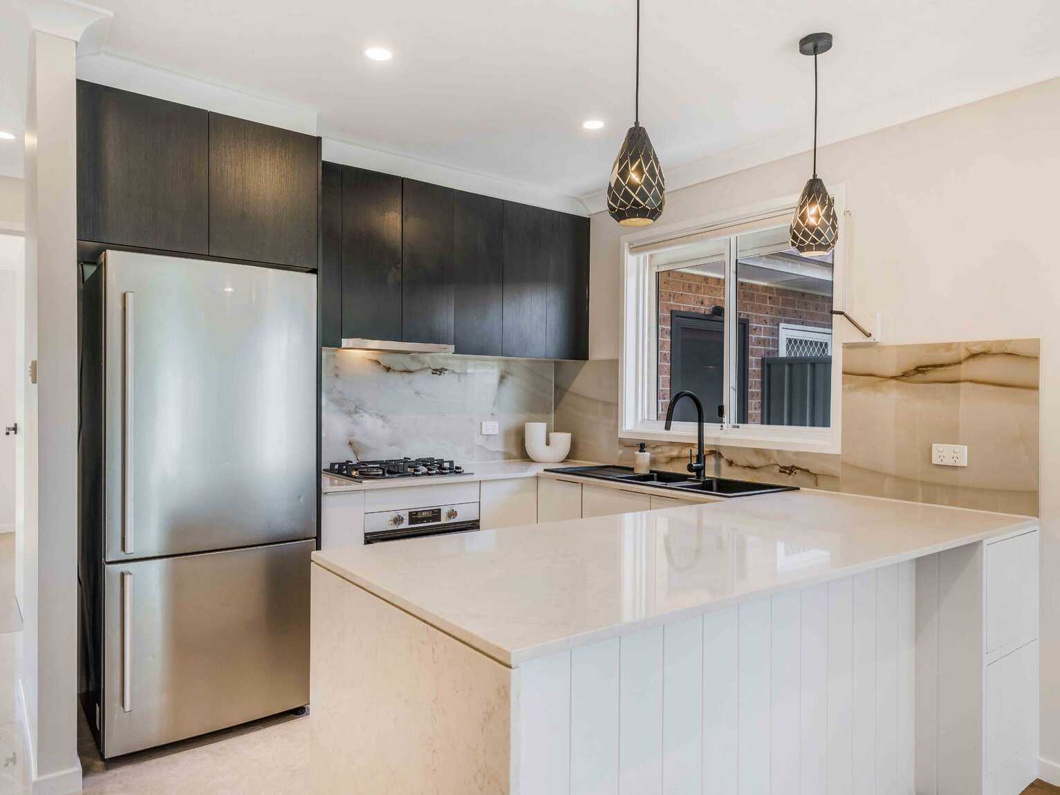 68 Starling Street Green Valley