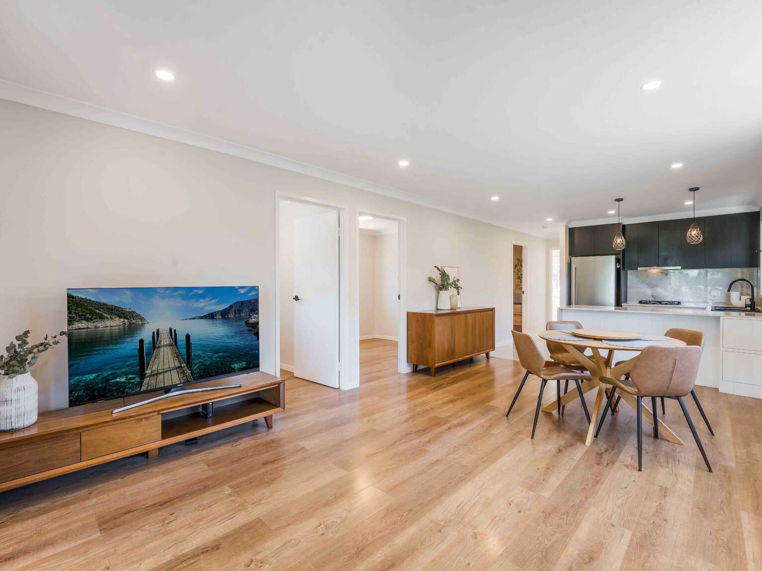 68 Starling Street Green Valley