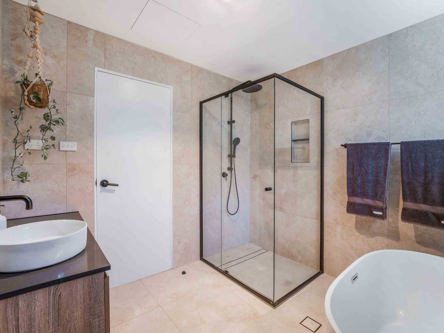 68 Starling Street Green Valley