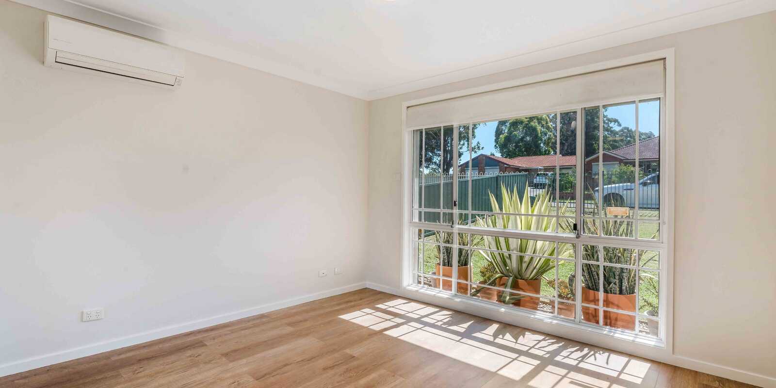 68 Starling Street Green Valley