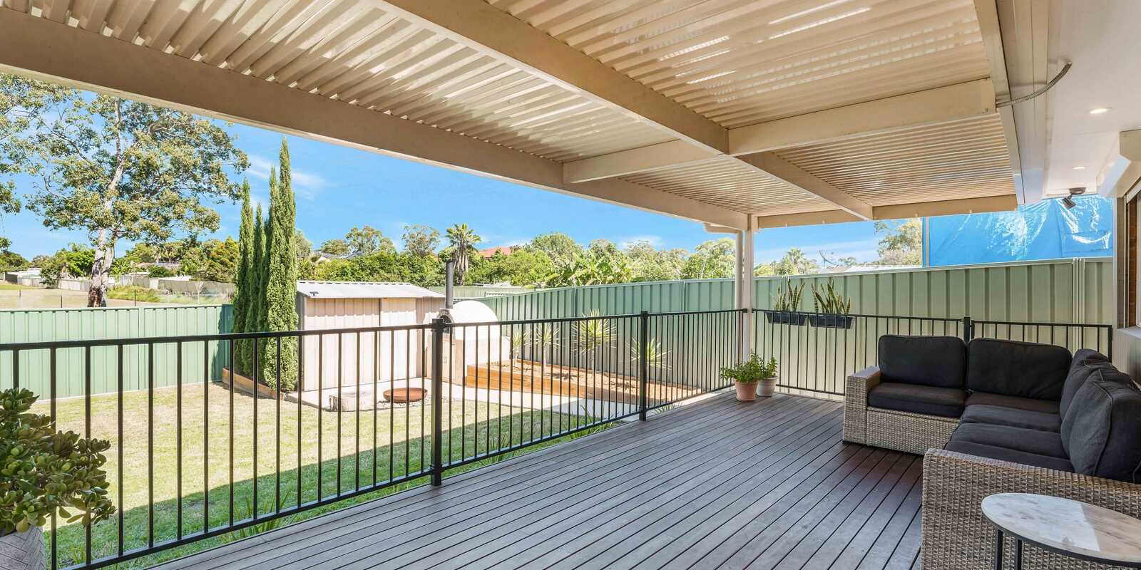 68 Starling Street Green Valley