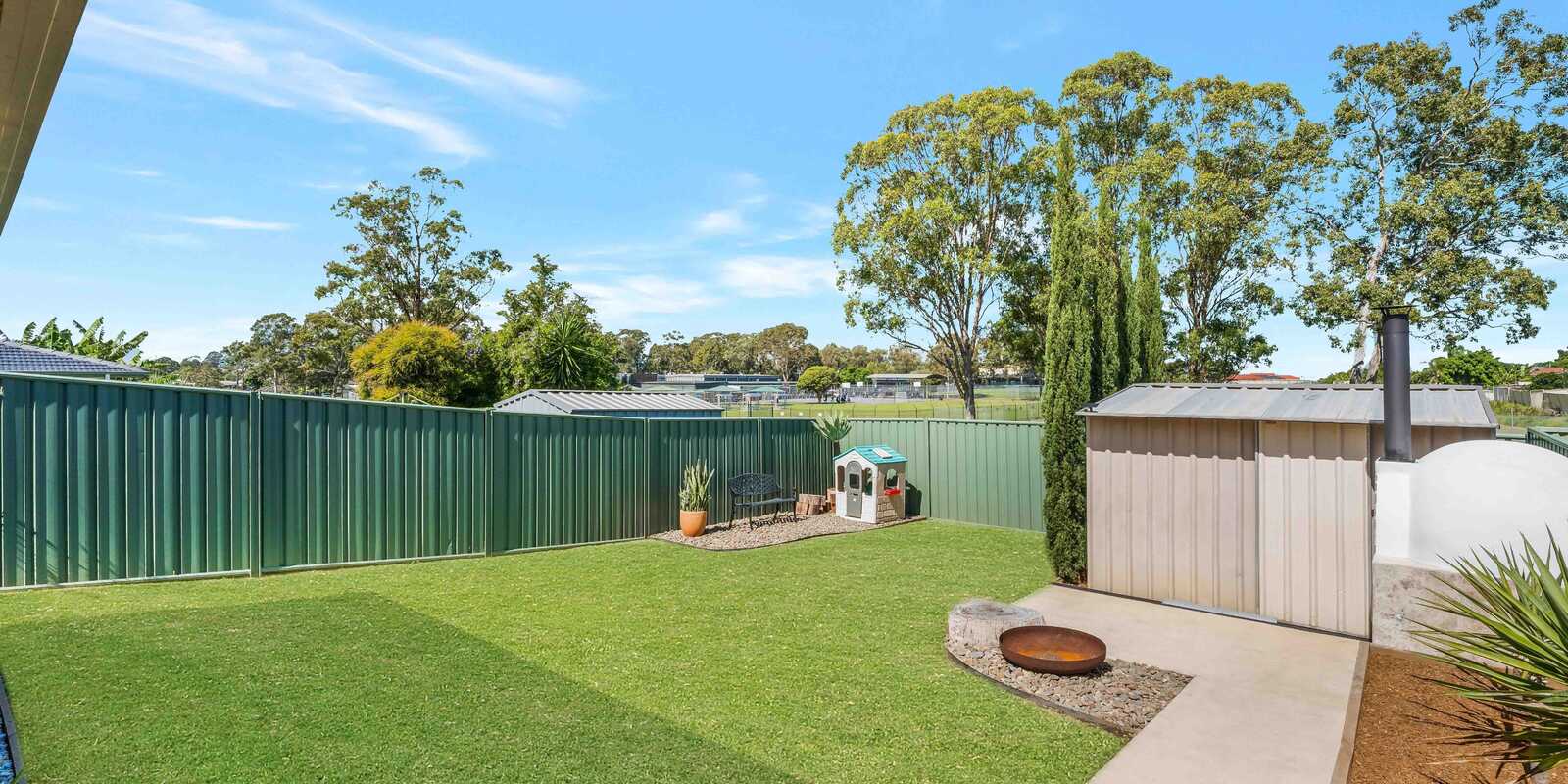 68 Starling Street Green Valley