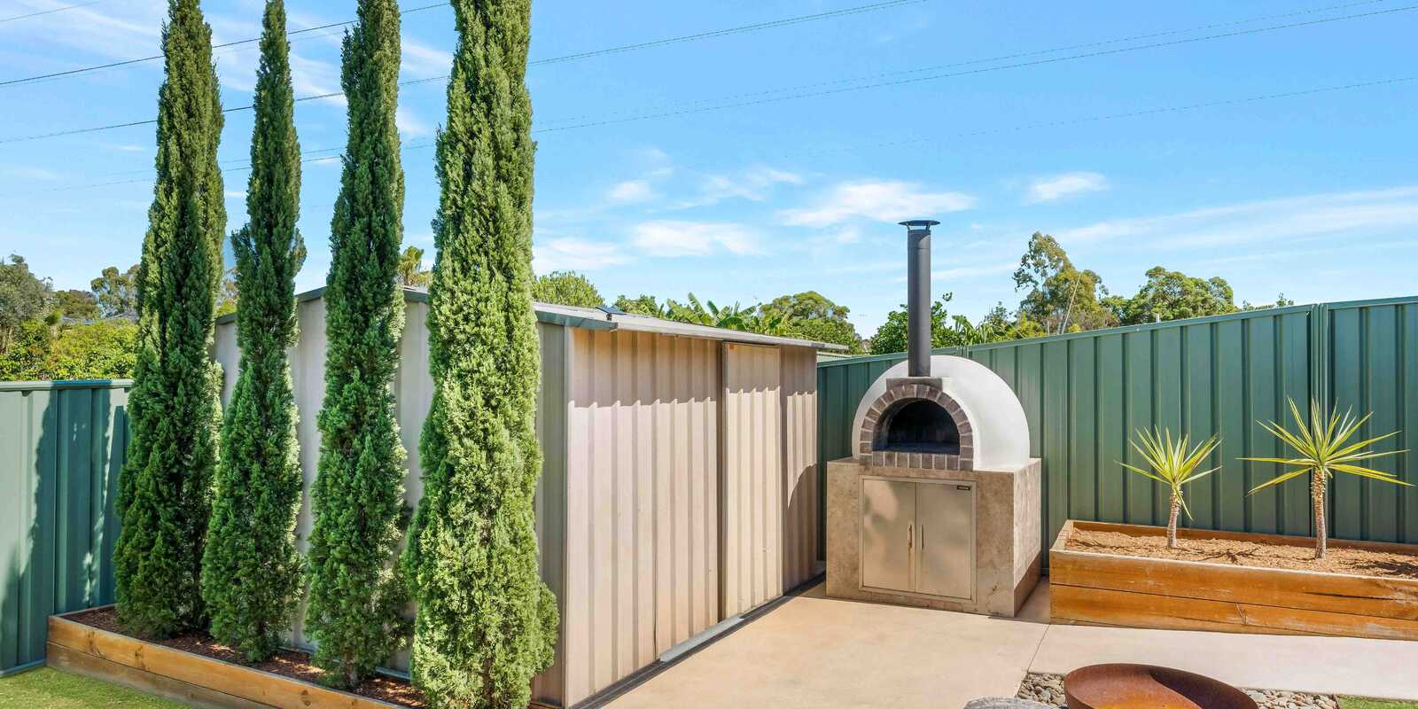 68 Starling Street Green Valley