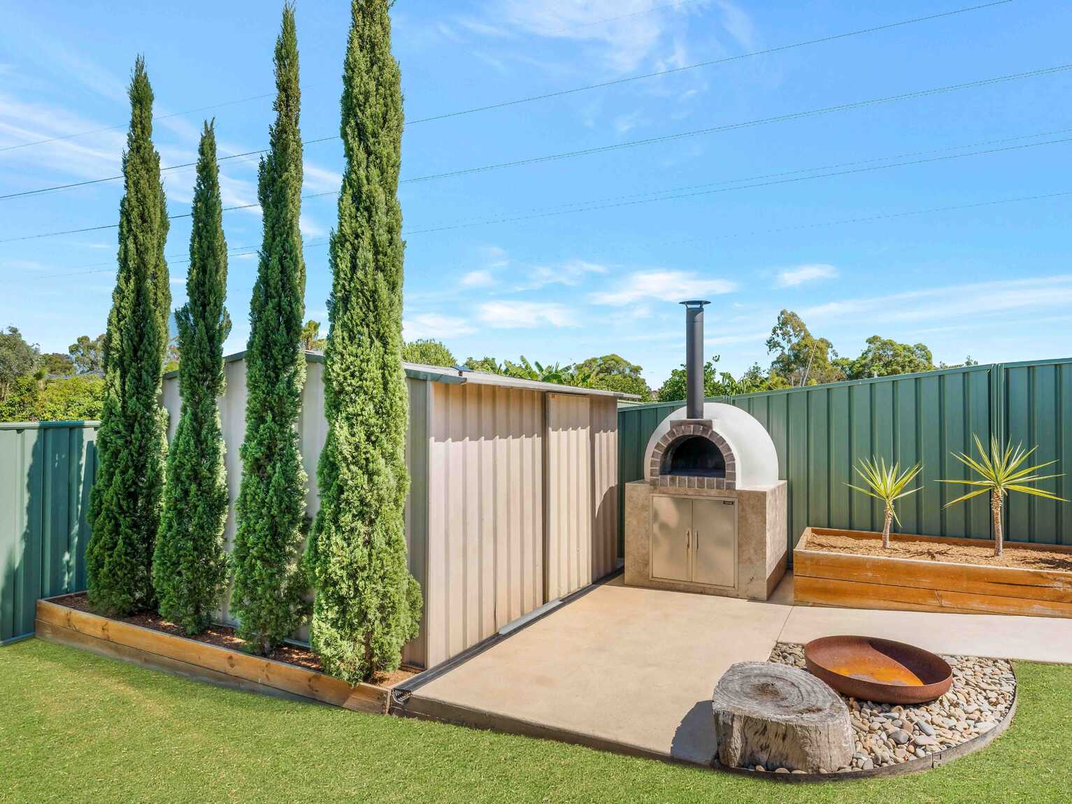 68 Starling Street Green Valley