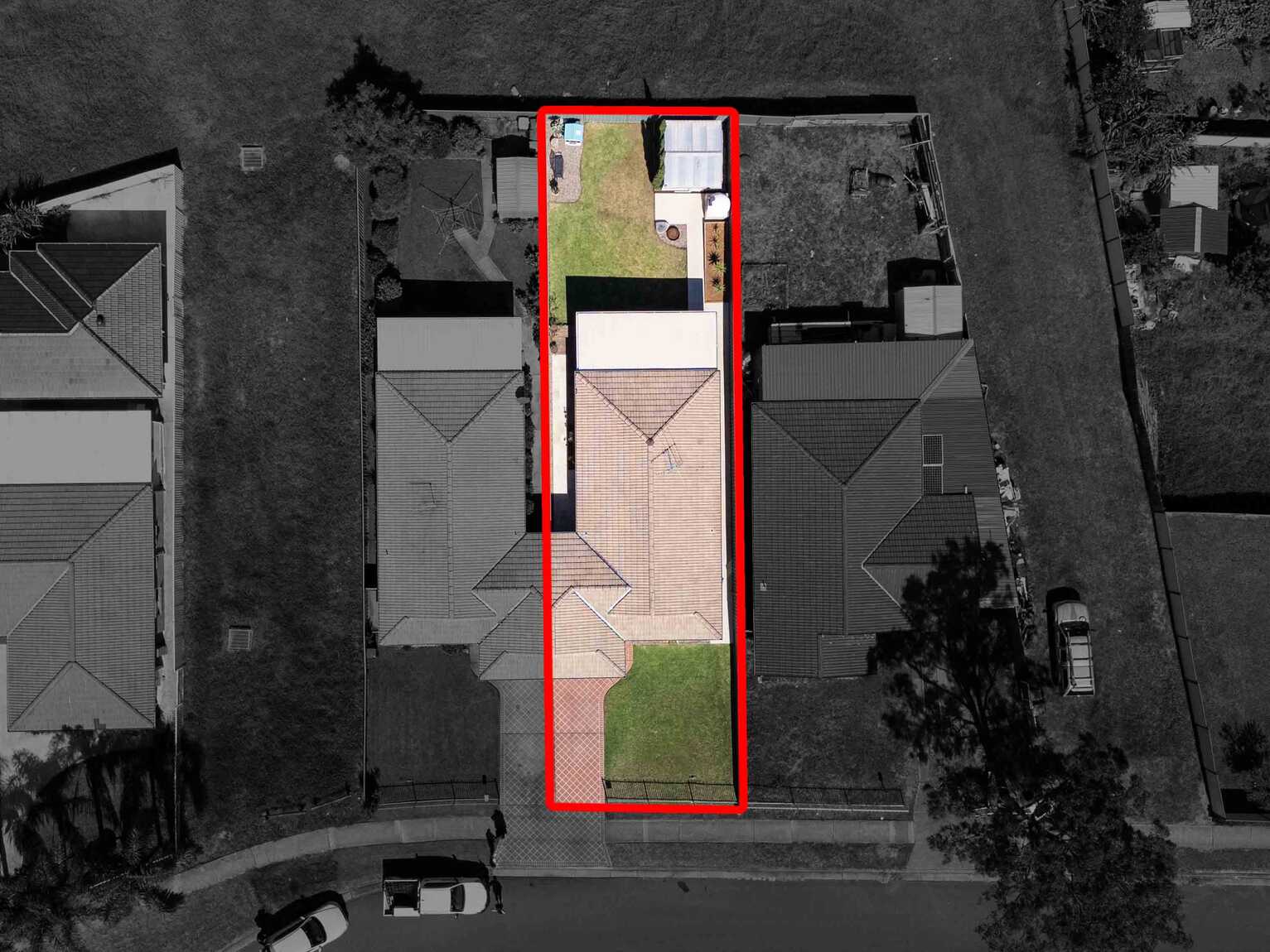 68 Starling Street Green Valley