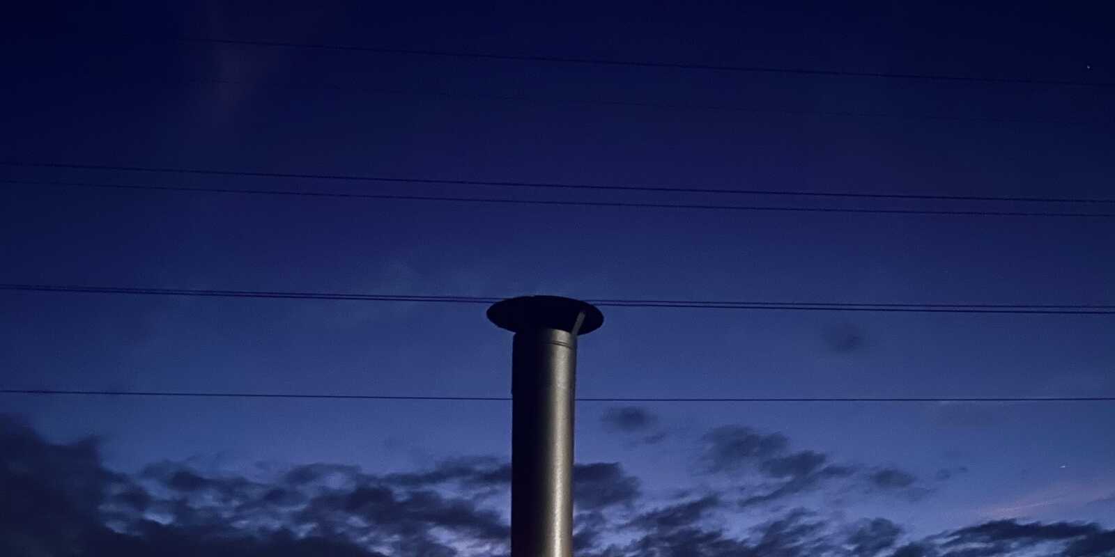 68 Starling Street Green Valley