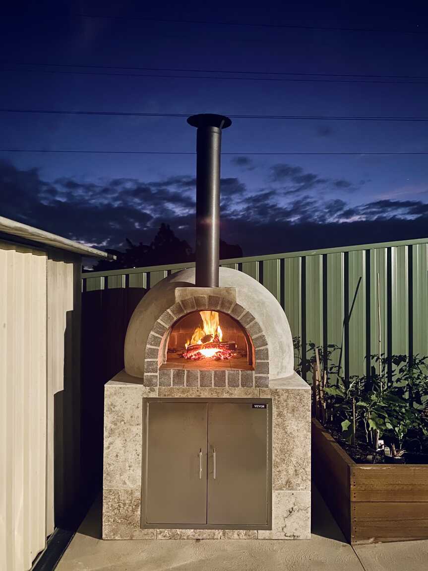 68 Starling Street Green Valley