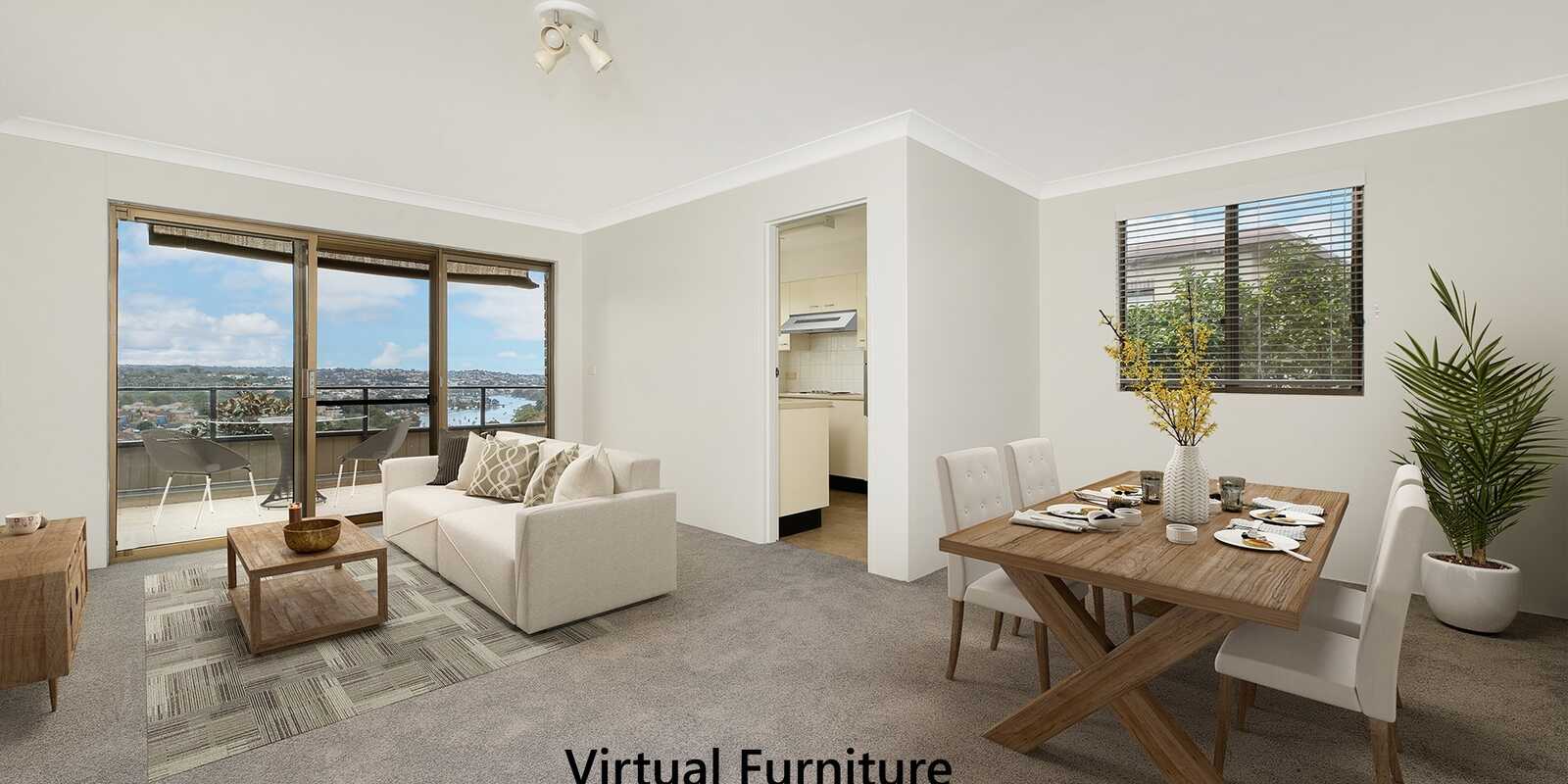 9/39 Grasmere Road Cremorne