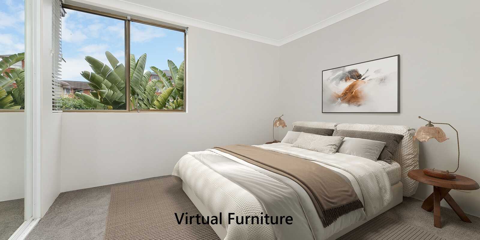 9/39 Grasmere Road Cremorne