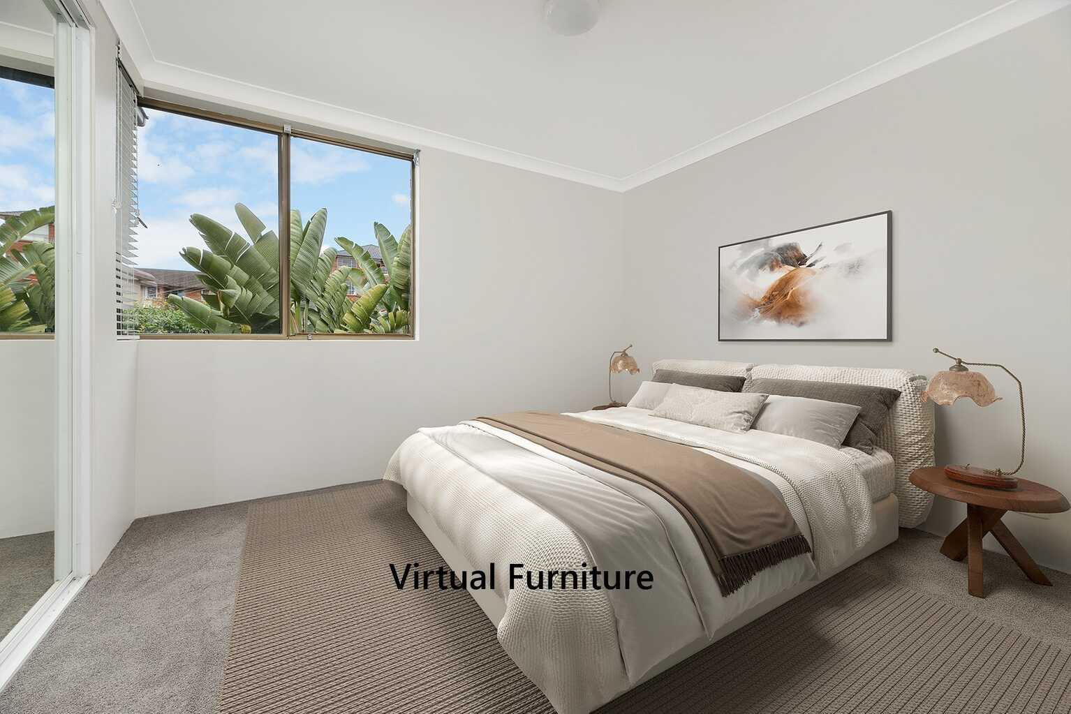 9/39 Grasmere Road Cremorne