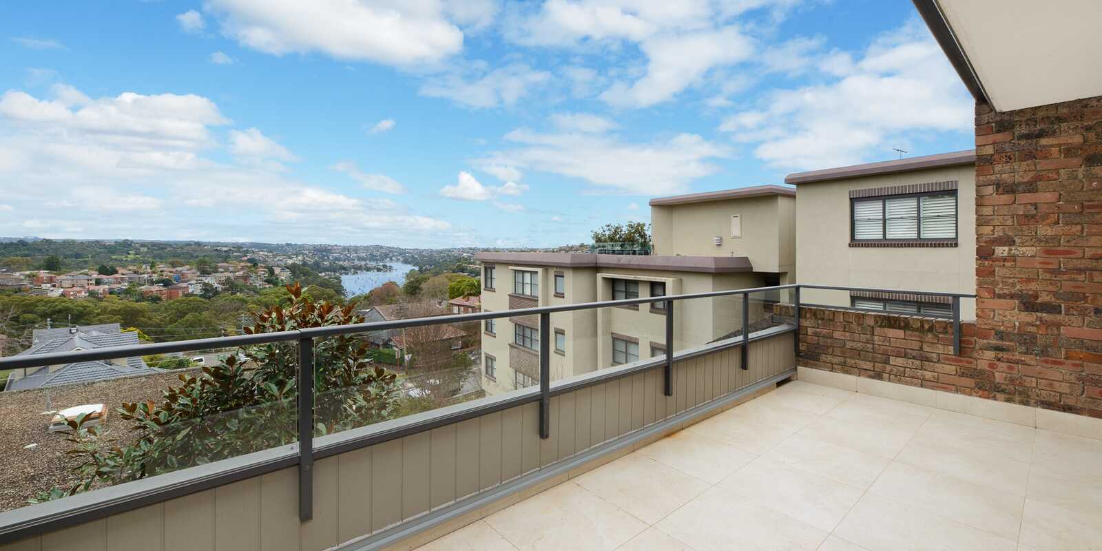 9/39 Grasmere Road Cremorne