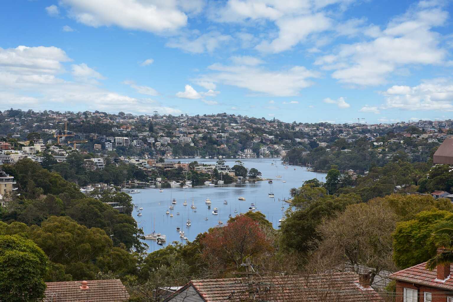 9/39 Grasmere Road Cremorne