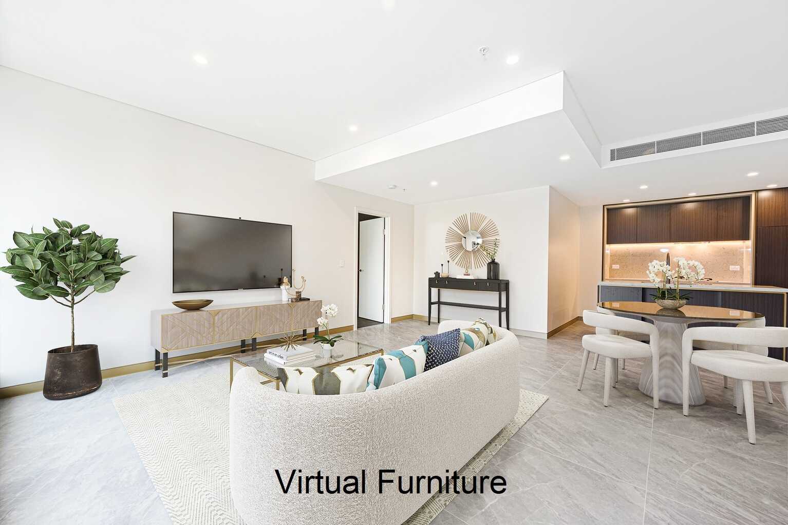 209/88A Christie Street St Leonards 209/88A Christie Street St Leonards