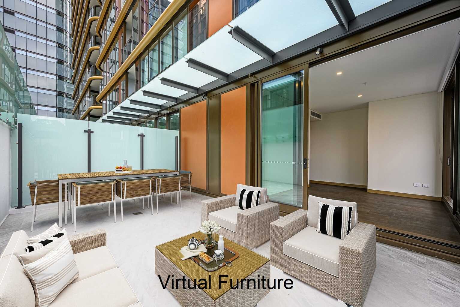 209/88A Christie Street St Leonards 209/88A Christie Street St Leonards