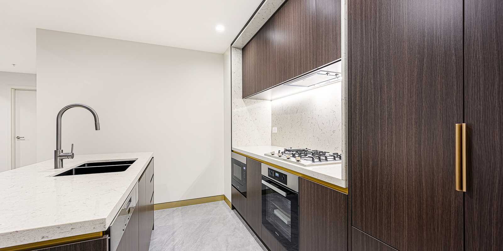 209/88A Christie Street St Leonards 209/88A Christie Street St Leonards