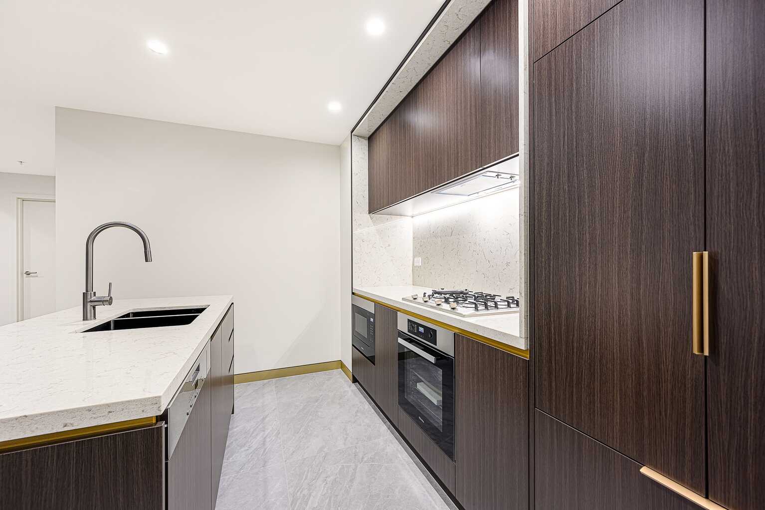 209/88A Christie Street St Leonards 209/88A Christie Street St Leonards