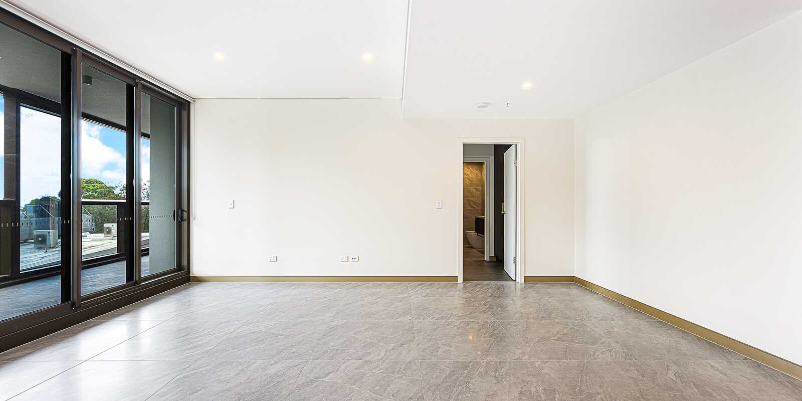 209/88A Christie Street St Leonards 209/88A Christie Street St Leonards