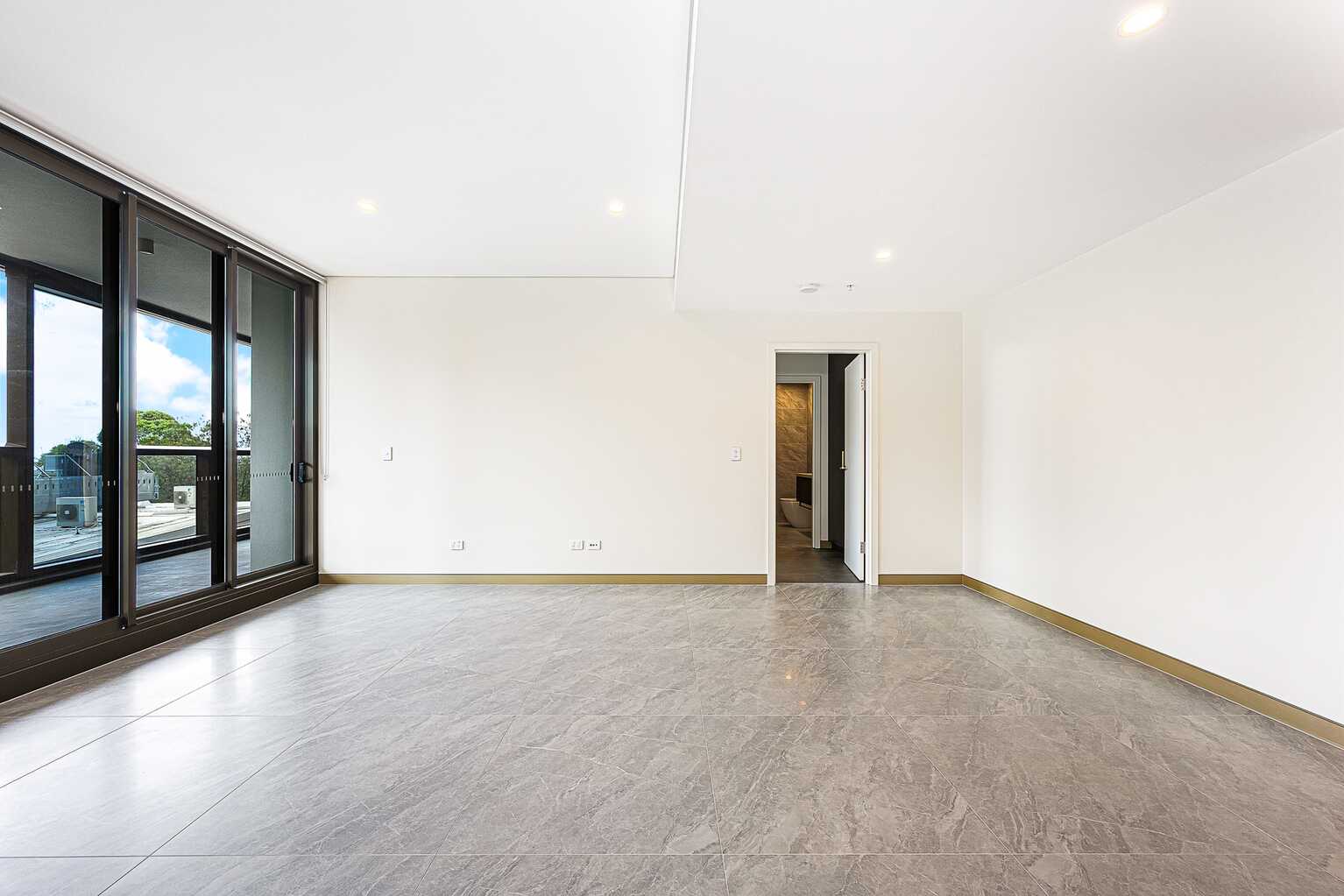 209/88A Christie Street St Leonards 209/88A Christie Street St Leonards