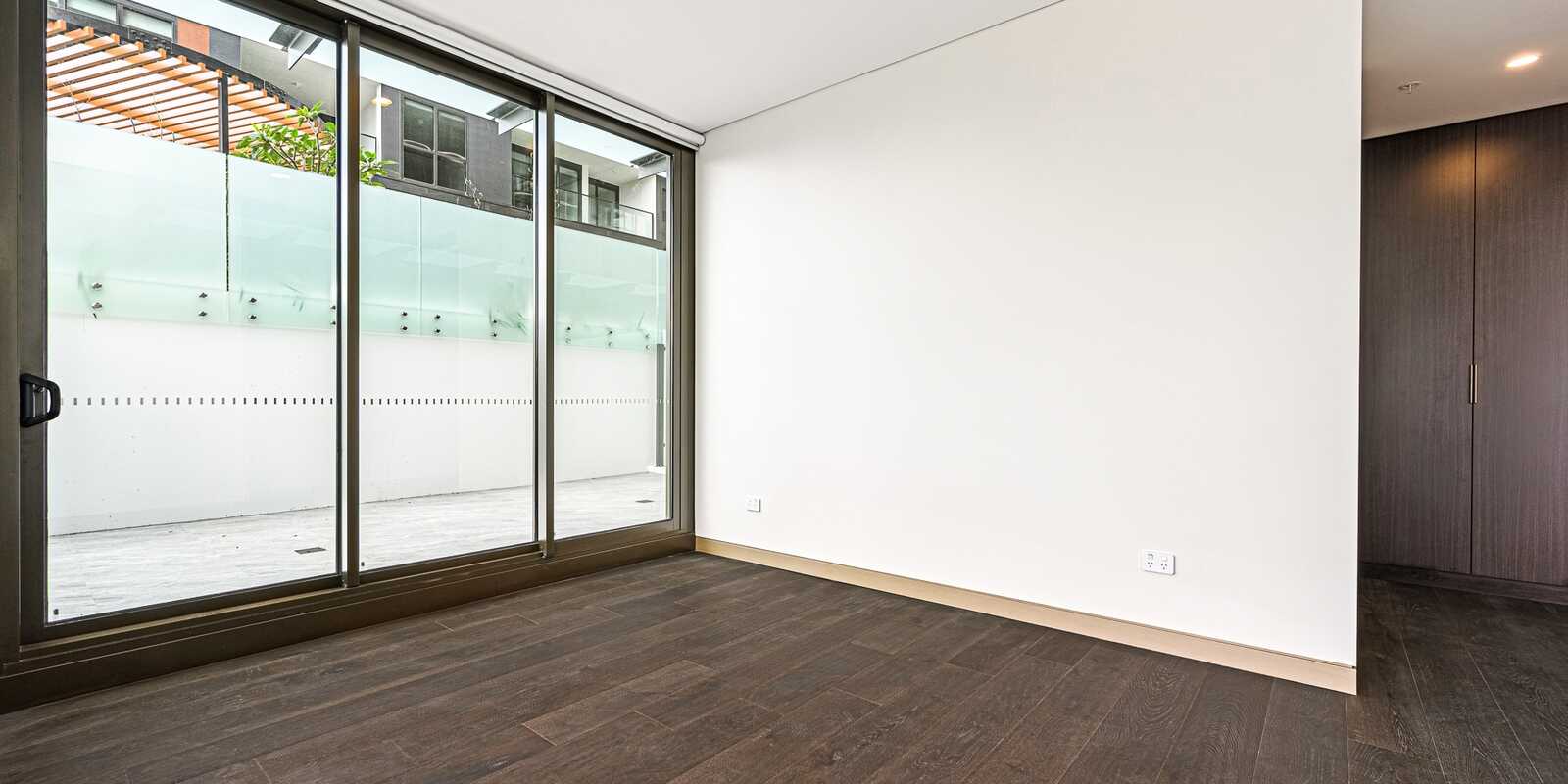 209/88A Christie Street St Leonards 209/88A Christie Street St Leonards