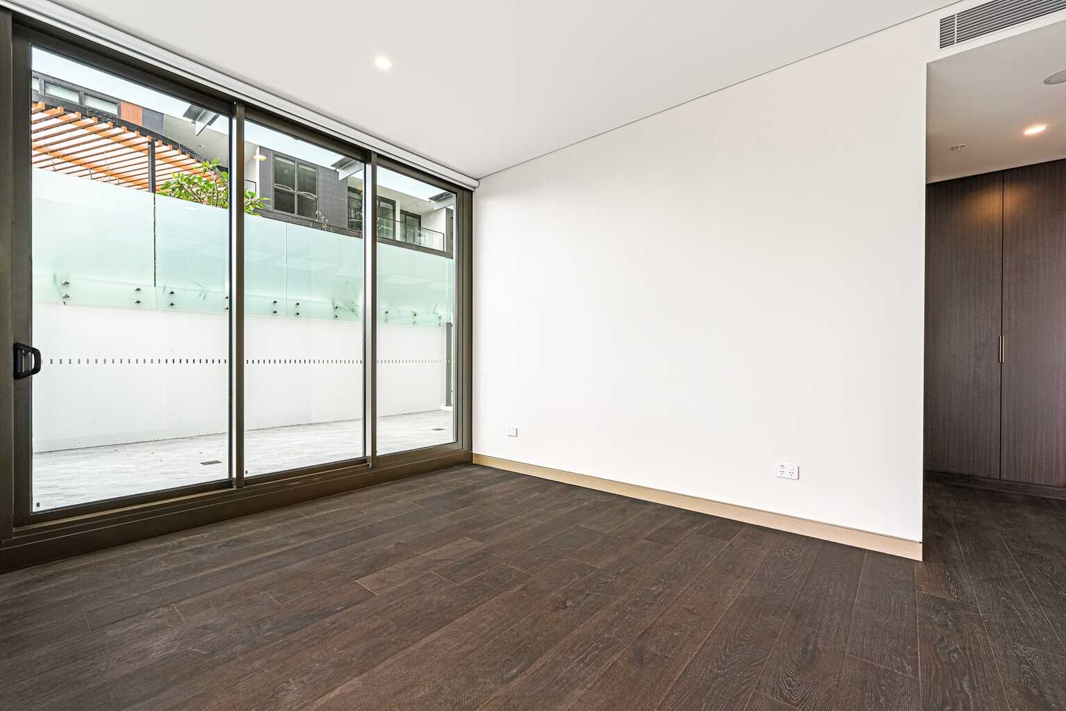 209/88A Christie Street St Leonards 209/88A Christie Street St Leonards