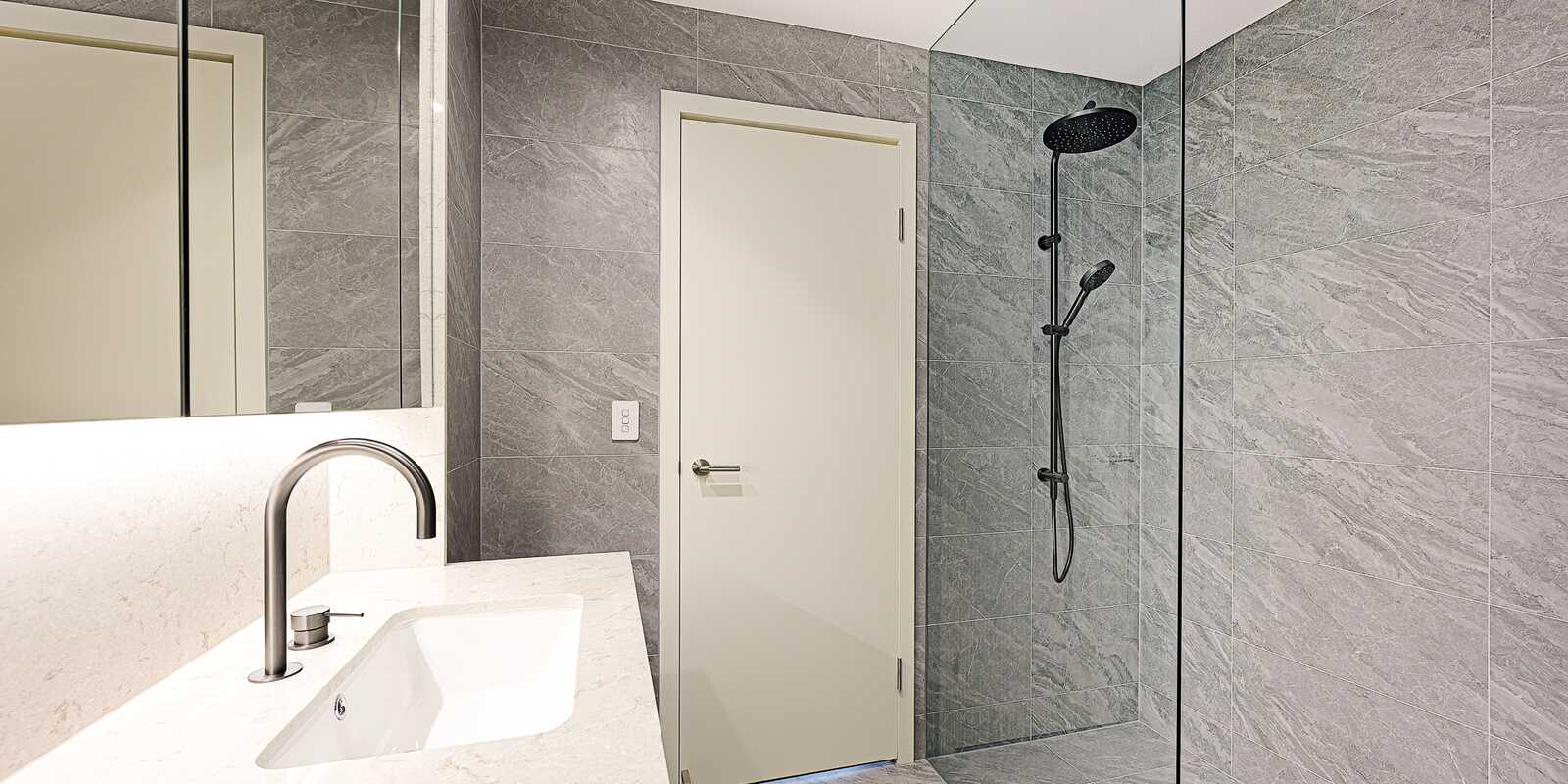 209/88A Christie Street St Leonards 209/88A Christie Street St Leonards