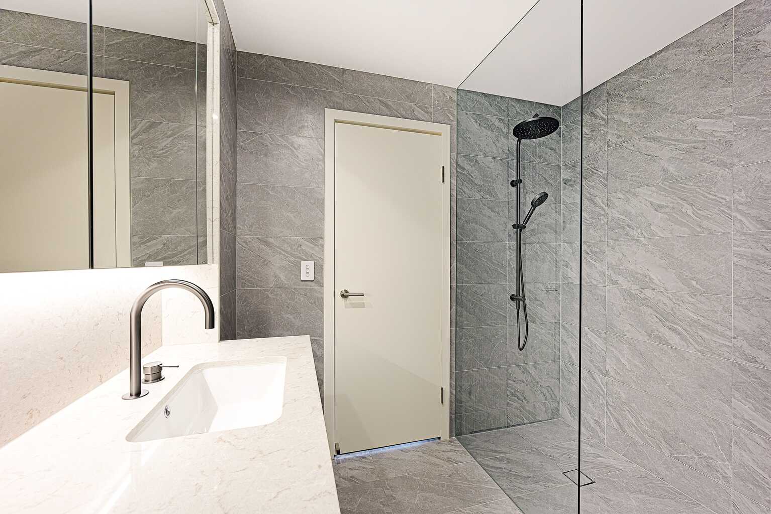 209/88A Christie Street St Leonards 209/88A Christie Street St Leonards