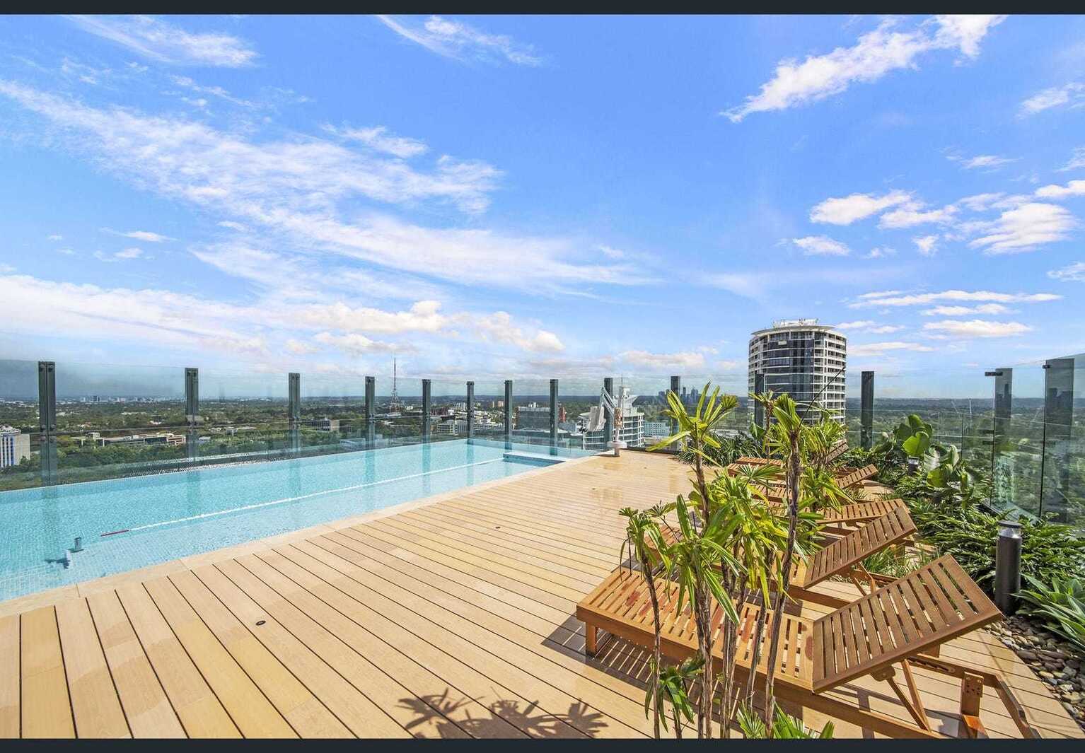 209/88A Christie Street St Leonards 209/88A Christie Street St Leonards