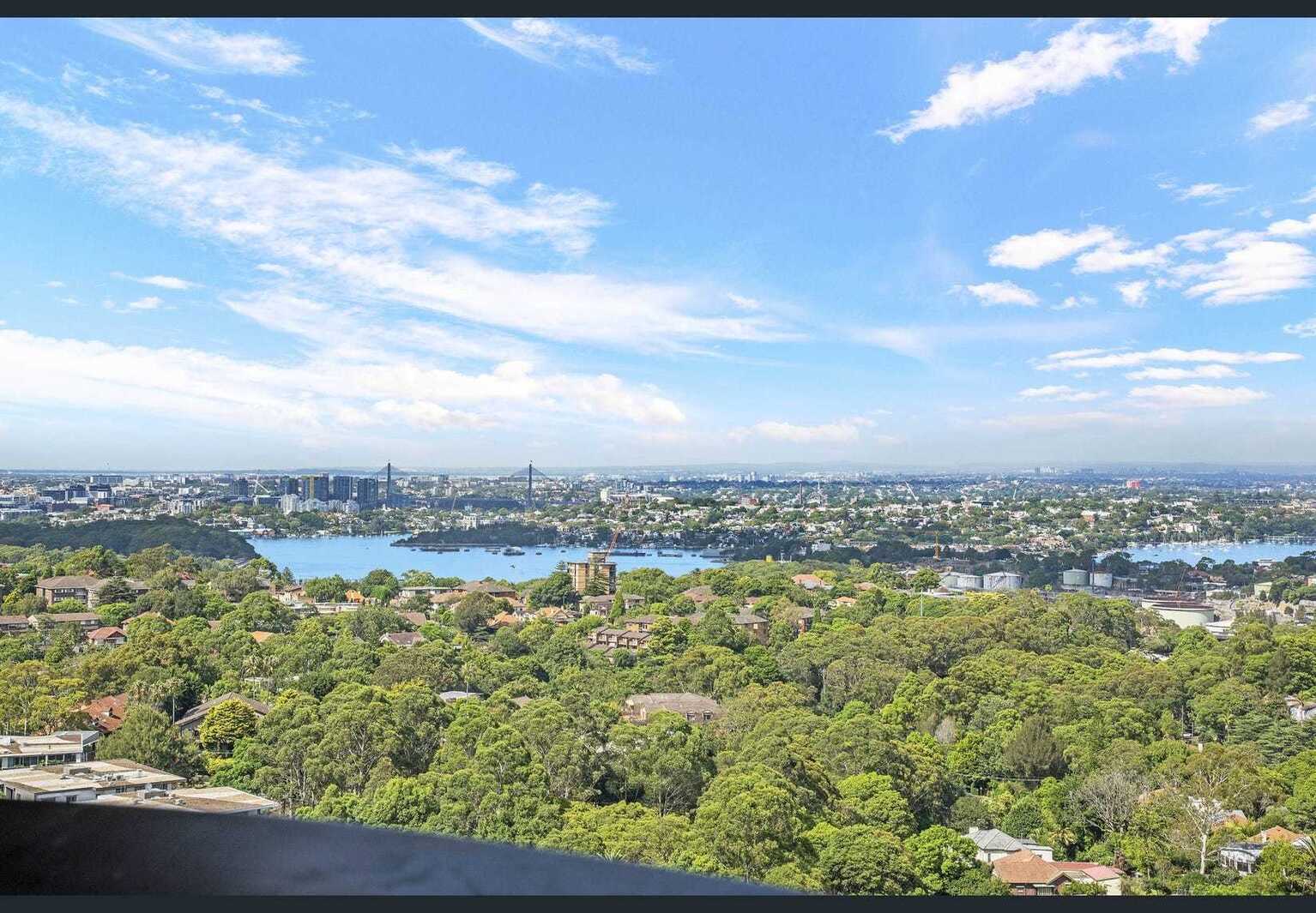 209/88A Christie Street St Leonards 209/88A Christie Street St Leonards