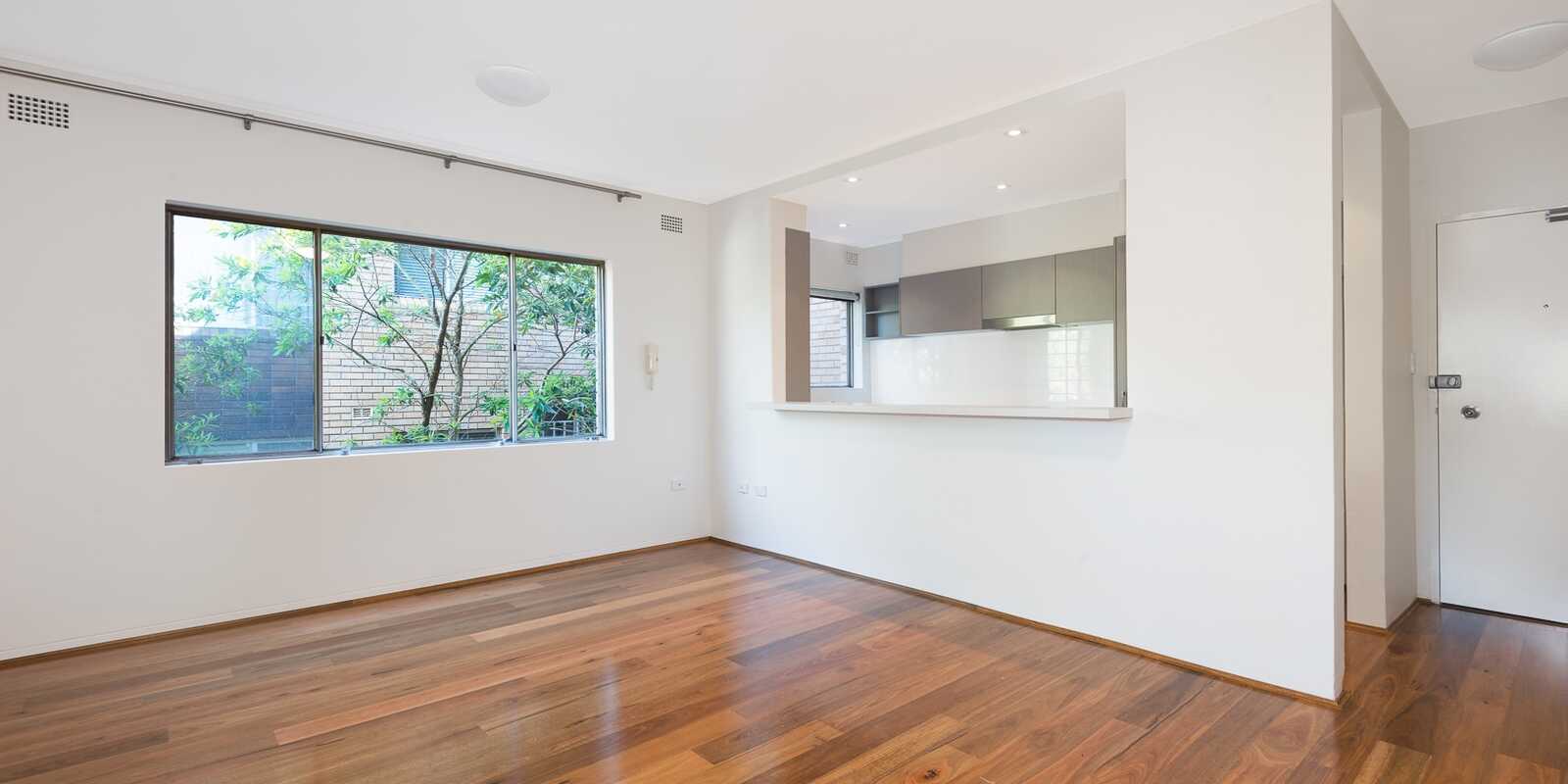 9/68 Rangers Road Cremorne