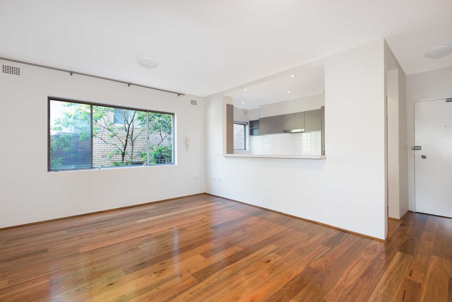9/68 Rangers Road Cremorne