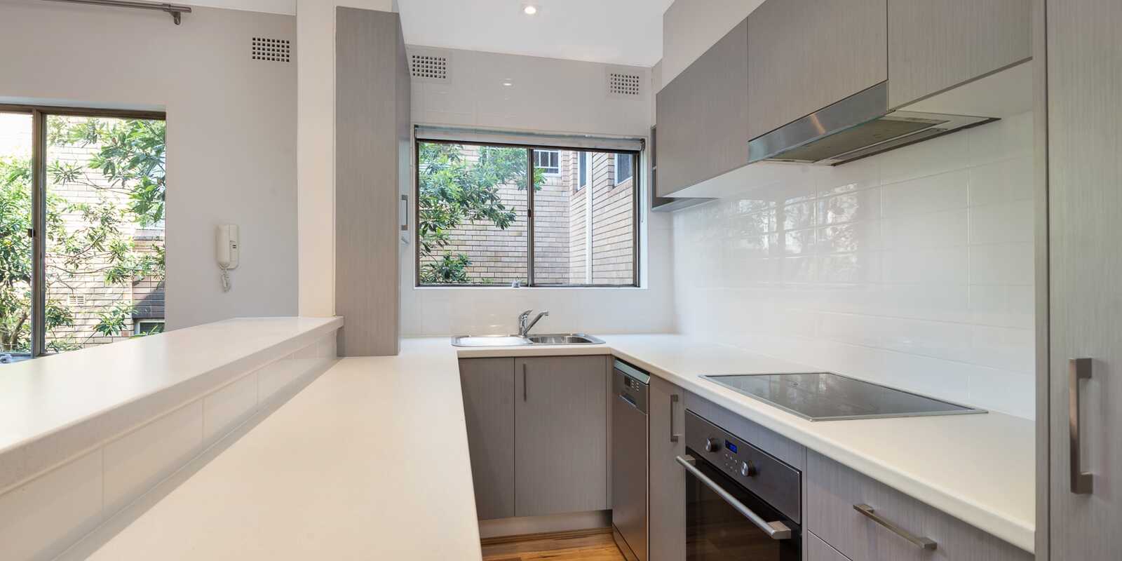 9/68 Rangers Road Cremorne