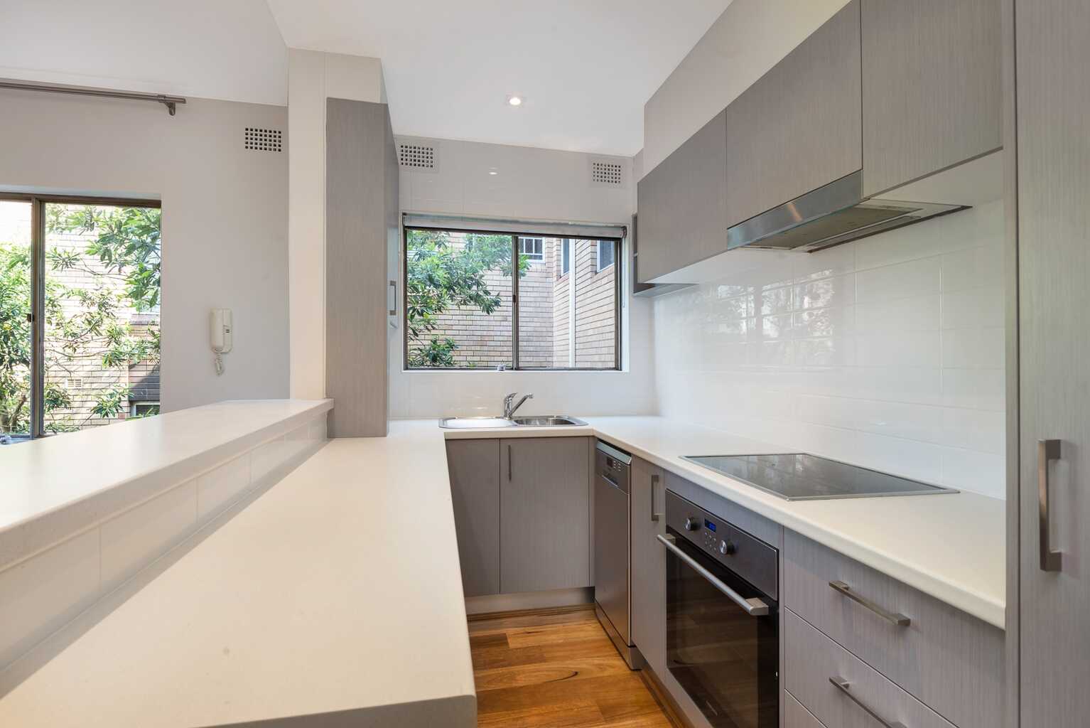 9/68 Rangers Road Cremorne