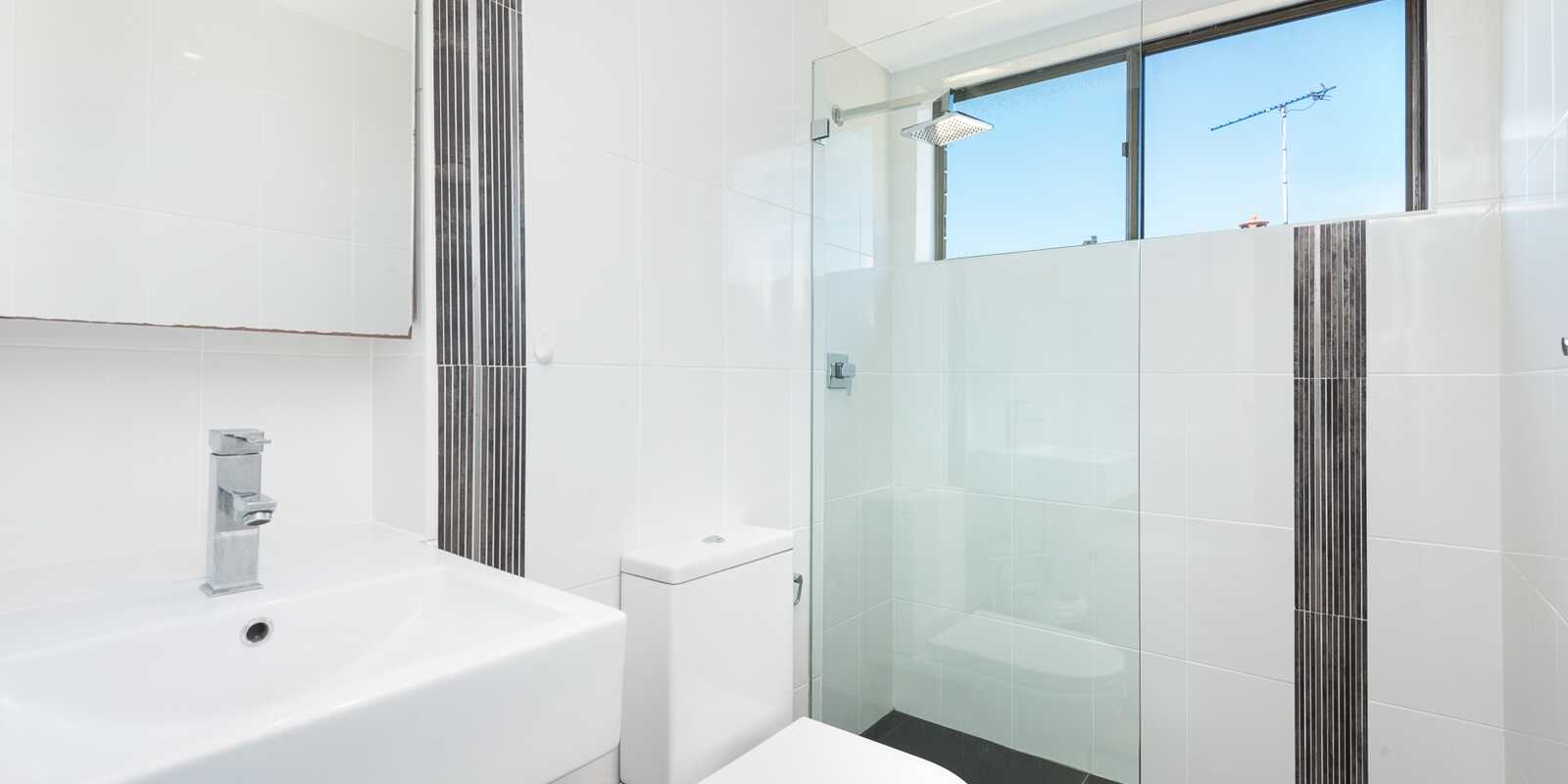 9/68 Rangers Road Cremorne