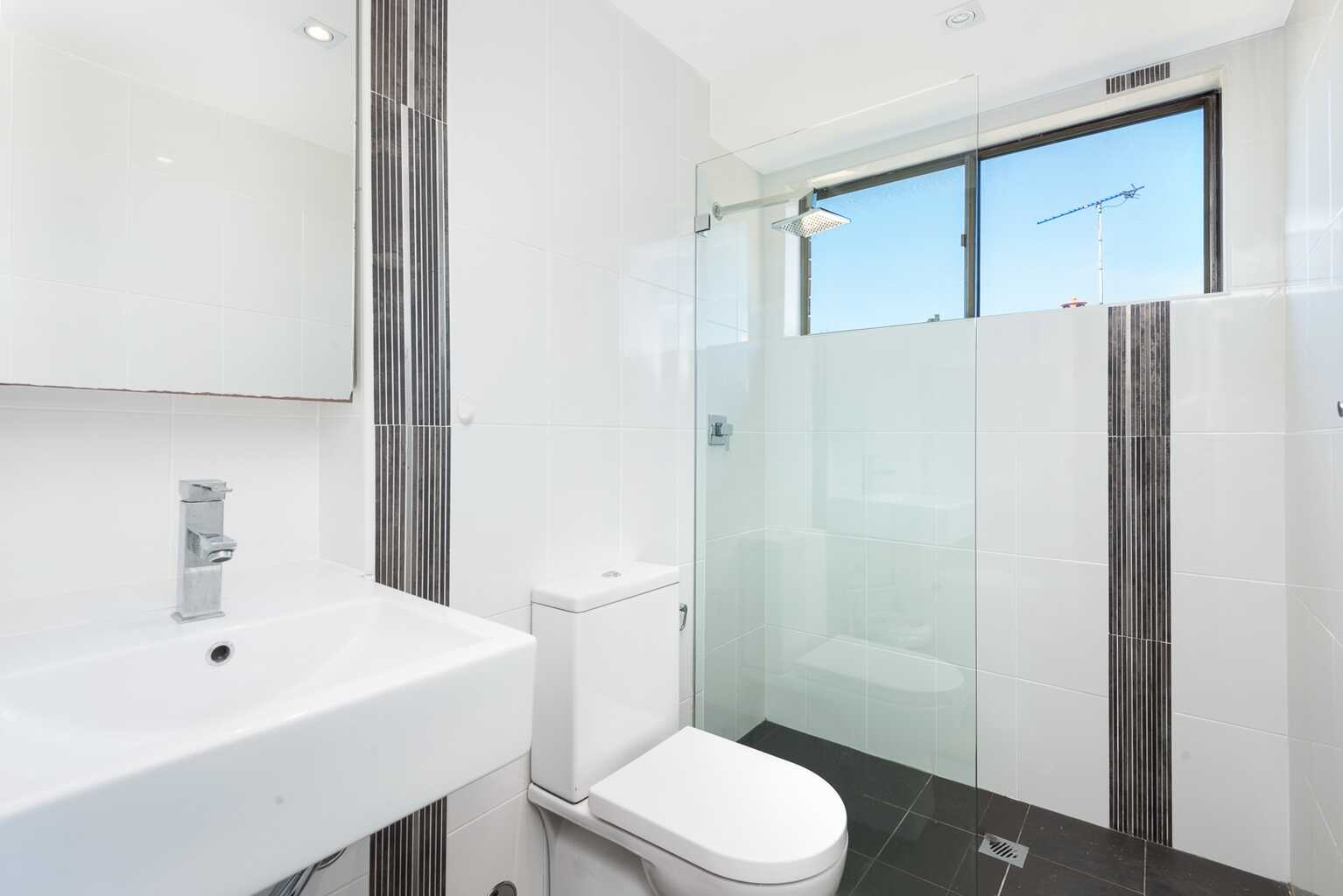 9/68 Rangers Road Cremorne