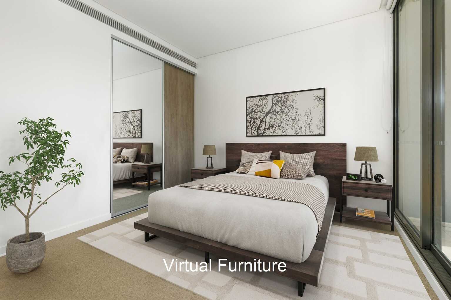 315/225 Pacific Highway North Sydney 315/225 Pacific Highway North Sydney