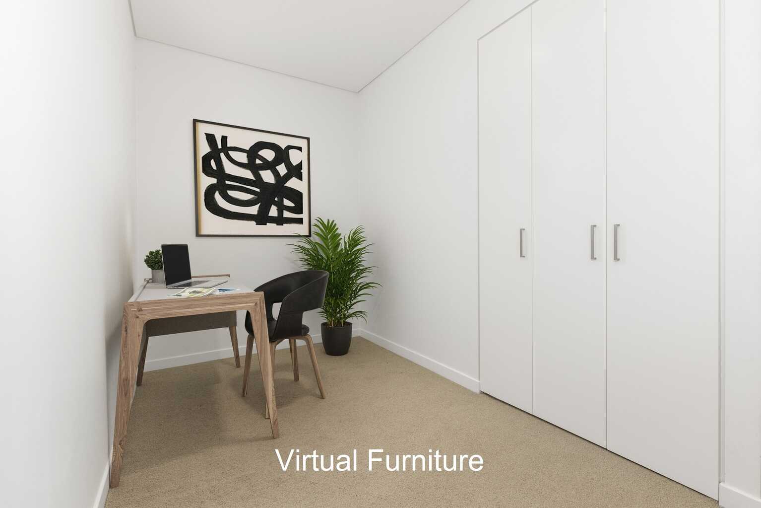 315/225 Pacific Highway North Sydney 315/225 Pacific Highway North Sydney