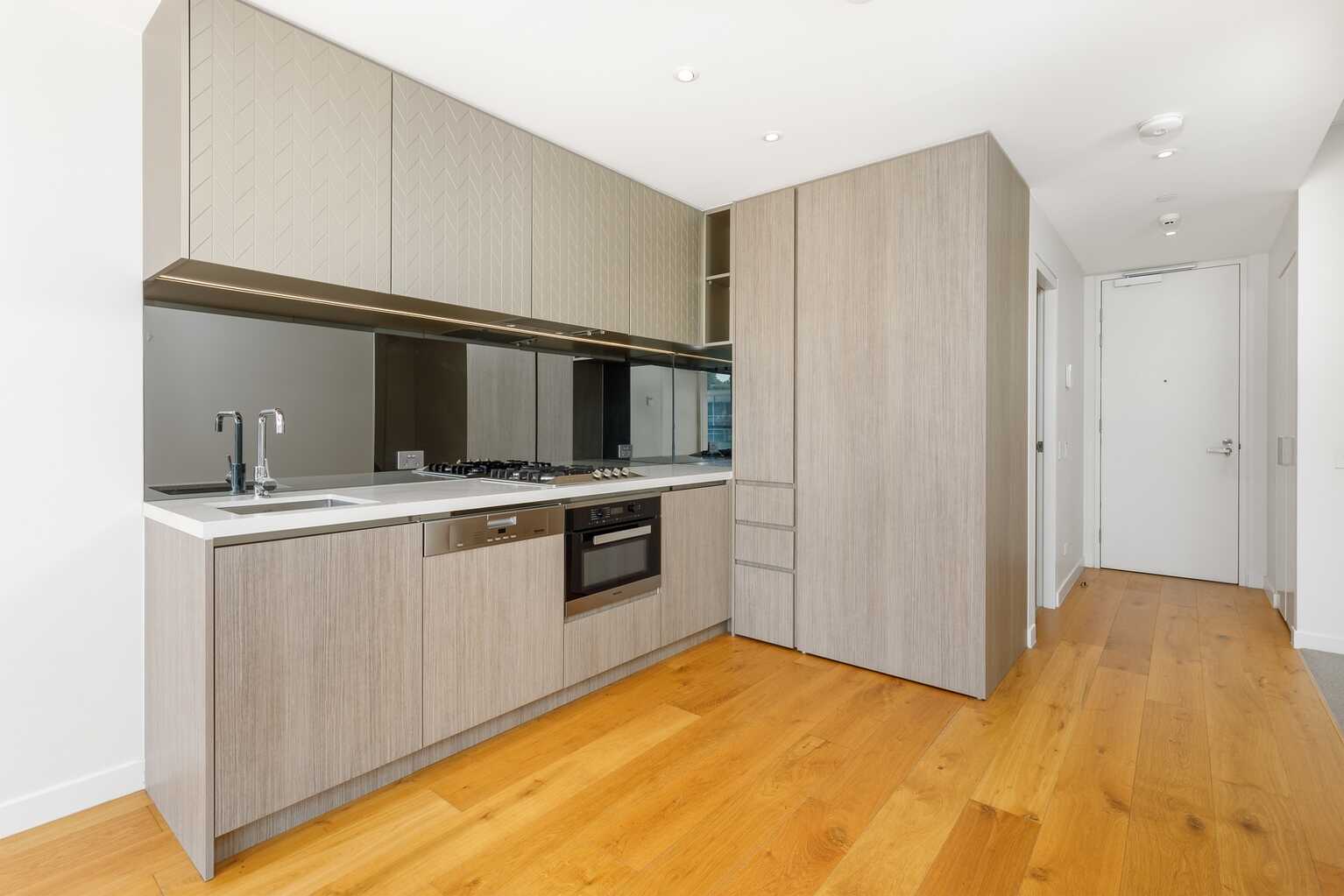 315/225 Pacific Highway North Sydney 315/225 Pacific Highway North Sydney