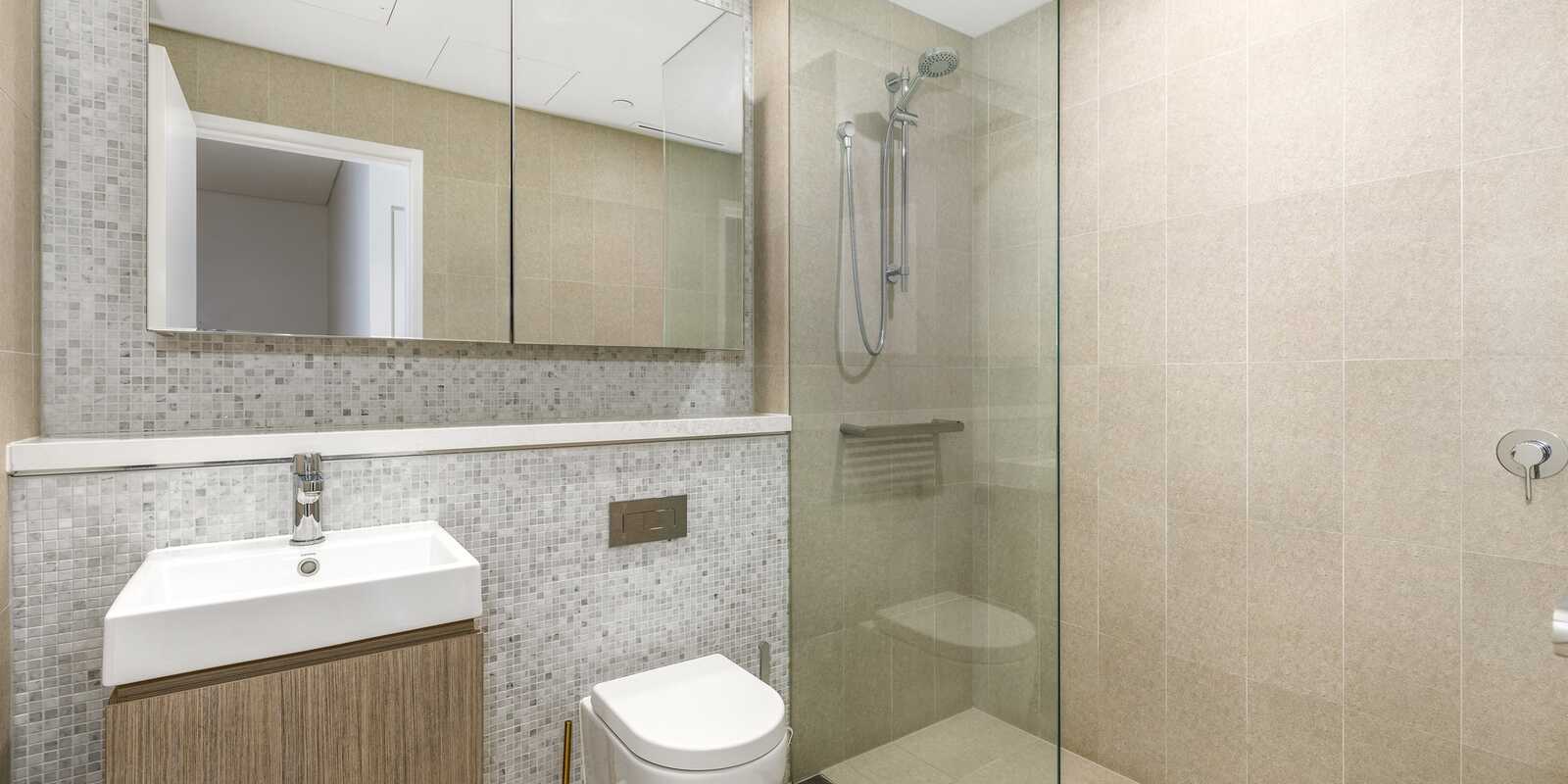 315/225 Pacific Highway North Sydney 315/225 Pacific Highway North Sydney