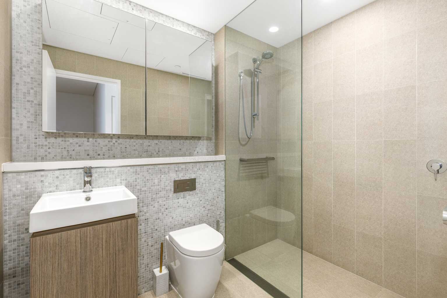 315/225 Pacific Highway North Sydney 315/225 Pacific Highway North Sydney