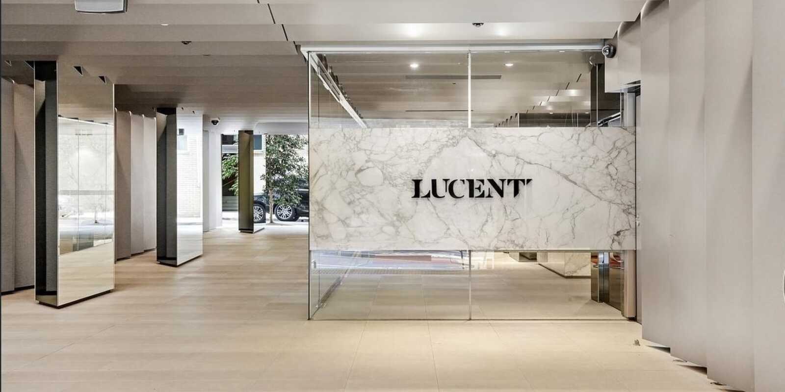 315/225 Pacific Highway North Sydney 315/225 Pacific Highway North Sydney