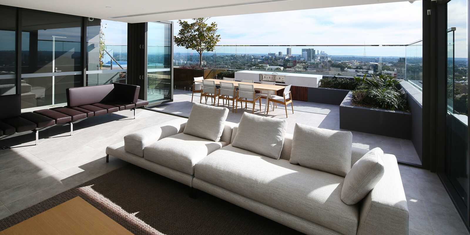 315/225 Pacific Highway North Sydney 315/225 Pacific Highway North Sydney