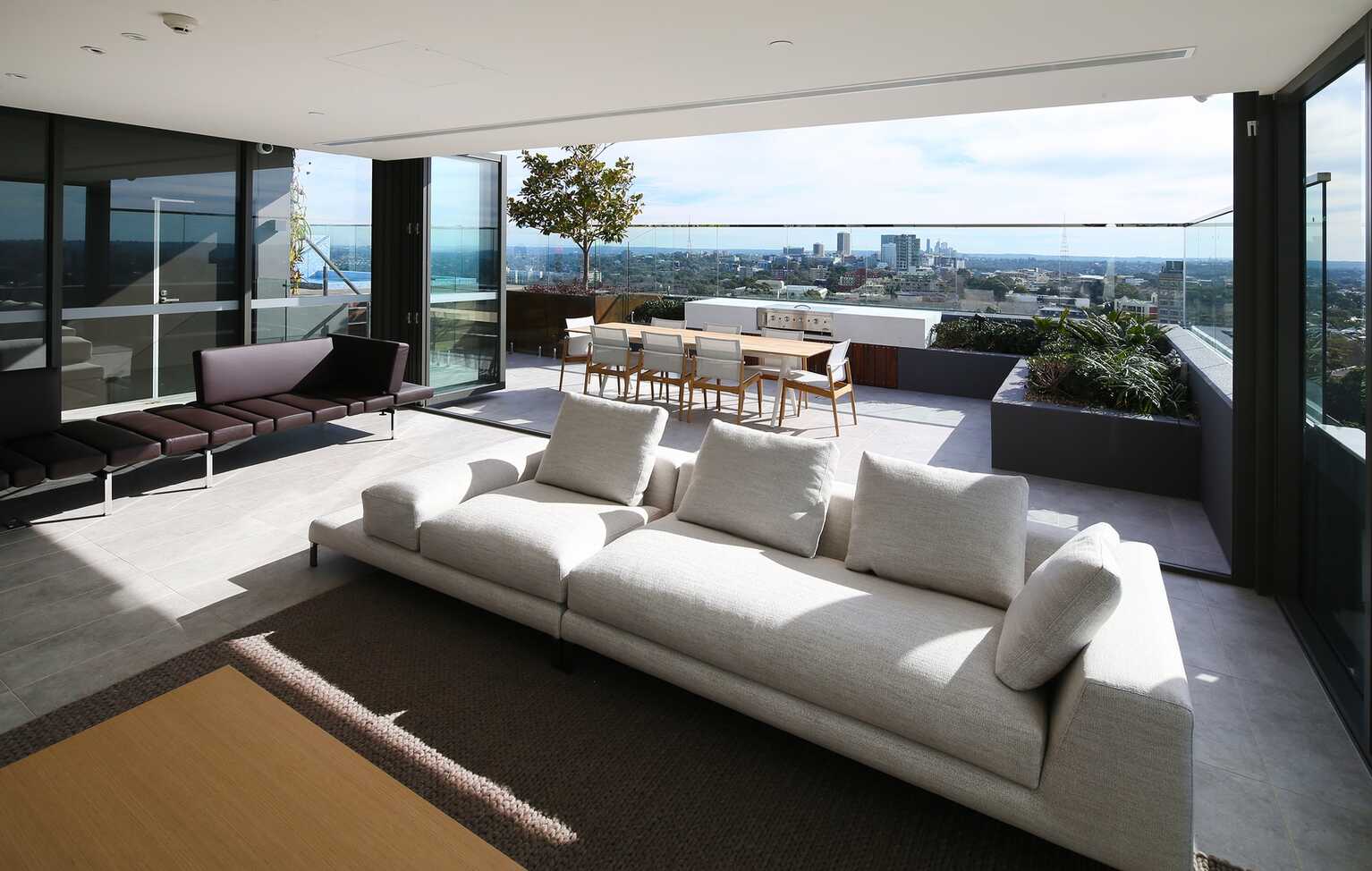 315/225 Pacific Highway North Sydney 315/225 Pacific Highway North Sydney