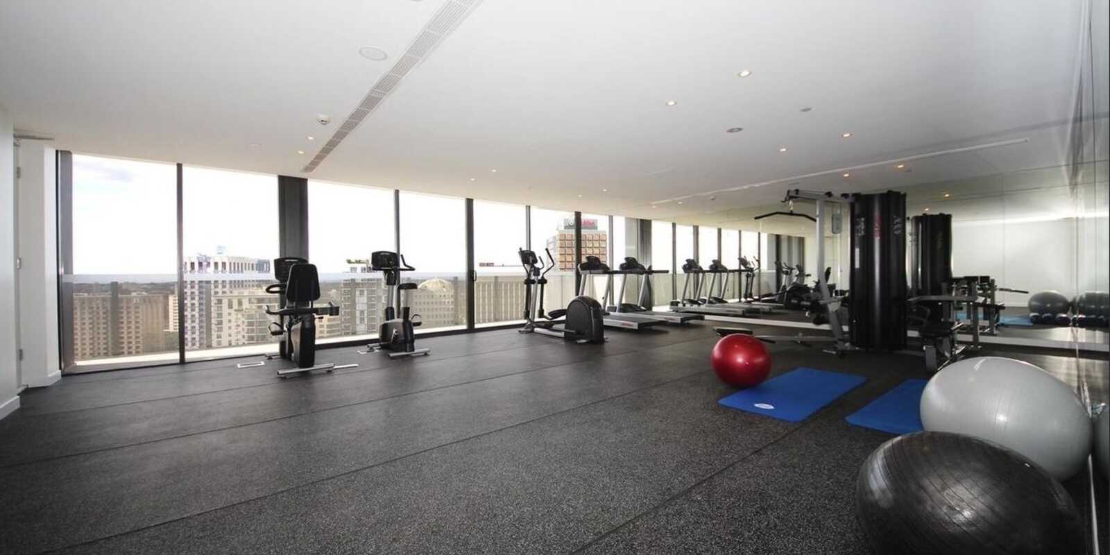 315/225 Pacific Highway North Sydney 315/225 Pacific Highway North Sydney